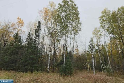 Photo of XXXX Highway 100, Aurora, MN 55705 (MLS # 149186)