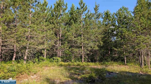 Photo of Lot A Hwy. 24, Orr, MN 55771 (MLS # 150331)