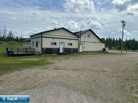 Photo of 7010 Hwy 169, Virginia, MN 55792 (MLS # 150125)