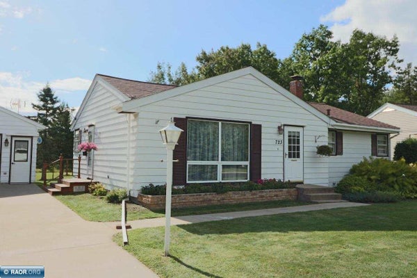 723 MAPLE DR, AURORA, MN 55705 - Image efb543fe27a246fdd104919b8e141018/819079877