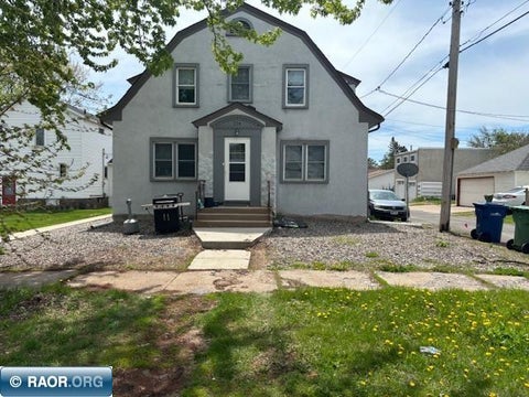 Photo of 1114 E 22nd Street, Hibbing, MN 55746 (MLS # 150068)