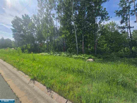 Photo of 103 Stubler Drive, Buhl, MN 55713 (MLS # 150113)