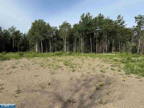 Photo of 2101 Sibley Court, Ely, MN 55731 (MLS # 148607)