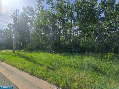 Photo of 101 Stubler Drive, Buhl, MN 55713 (MLS # 150111)