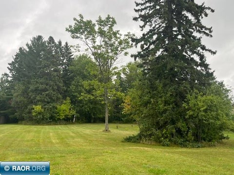 Photo of 320 S 1st St. E, Aurora, MN 55705 (MLS # 150613)