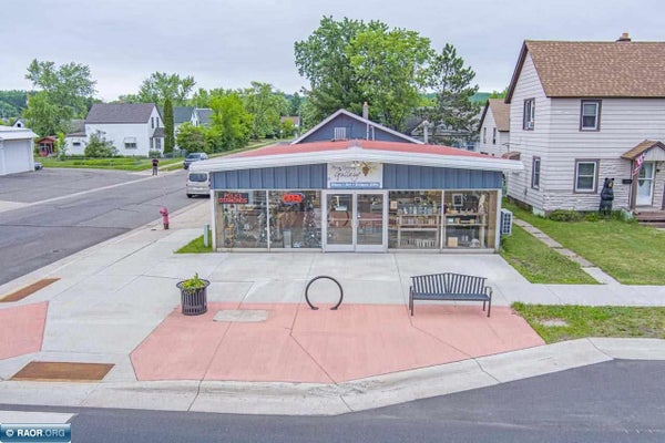 601 MAIN ST, BIWABIK, MN 55708 - Image f4ab3054b2e146de3a484fa4b1af708e/1357656190