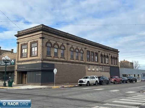 Photo of 301 Chestnut Street, Virginia, MN 55792 (MLS # 149319)