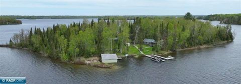 Photo of 7228 Mercer Island, Cook, MN 57723 (MLS # 149278)