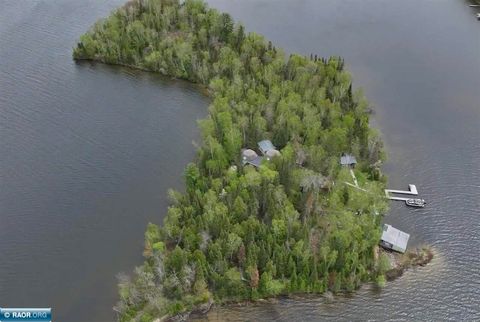 Photo of 7228 Mercer Island, Cook, MN 57723 (MLS # 149278)