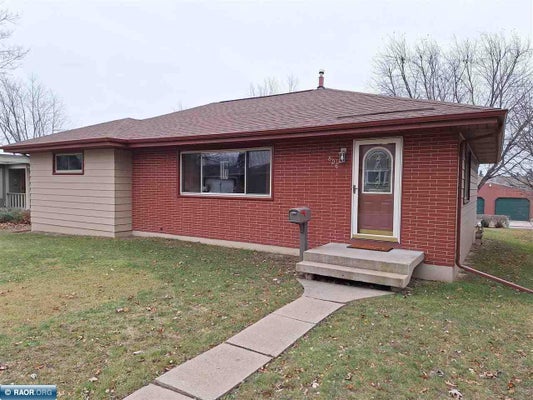 806 7TH ST N, VIRGINIA, MN 55792 - Image f844eacaee207f77bfbf6deab1a194fb/3037198372