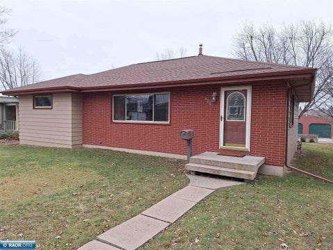 Photo of 806 N 7th St, Virginia, MN 55792 (MLS # 150791)