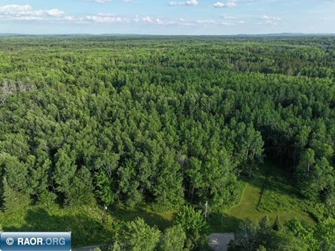 Photo of Tbd Dewey Lake Shores Rd, Chisholm, MN 55719 (MLS # 150420)