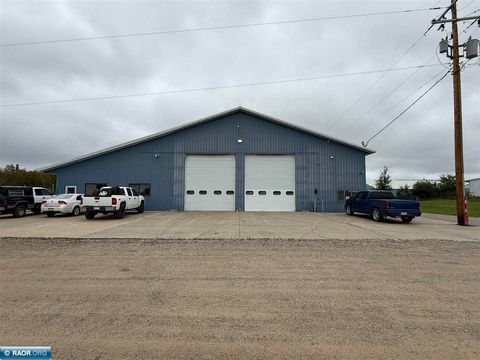 Photo of 31630 Wille Road, Deer River, MN 56636 (MLS # 149061)