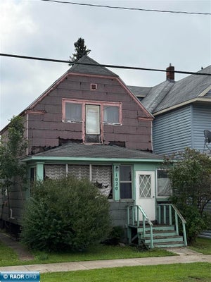 1020 OAKES AVE, SUPERIOR, WI 54880 - Image fcd8506fd5bab62a3f76efabc6ceddac/3652208337