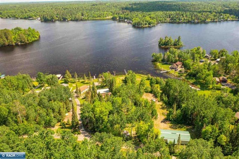 Photo of TBD Lagoon Road, Tower, MN 55790 (MLS # 150385)