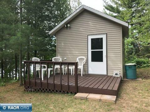 Photo of 20469 Co Rd 52, Cook, MN 55723 (MLS # 149907)