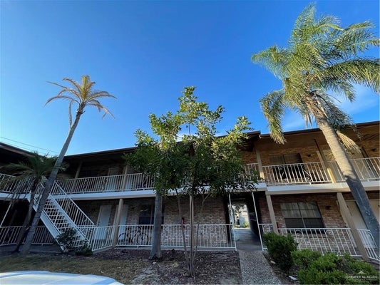805 TORONTO AVE APT 1, MCALLEN, TX 78503 - Image 0001e7fc0d5dd19ee0fa4de155153e3f/205734143