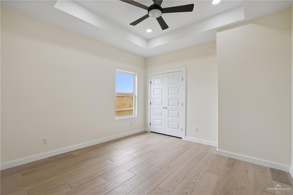 403 Faith Drive, La Feria, Texas image 16