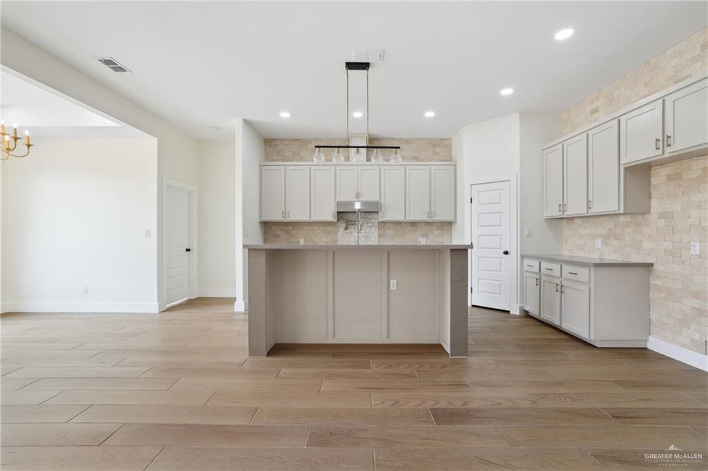 403 Faith Drive, La Feria, Texas image 3