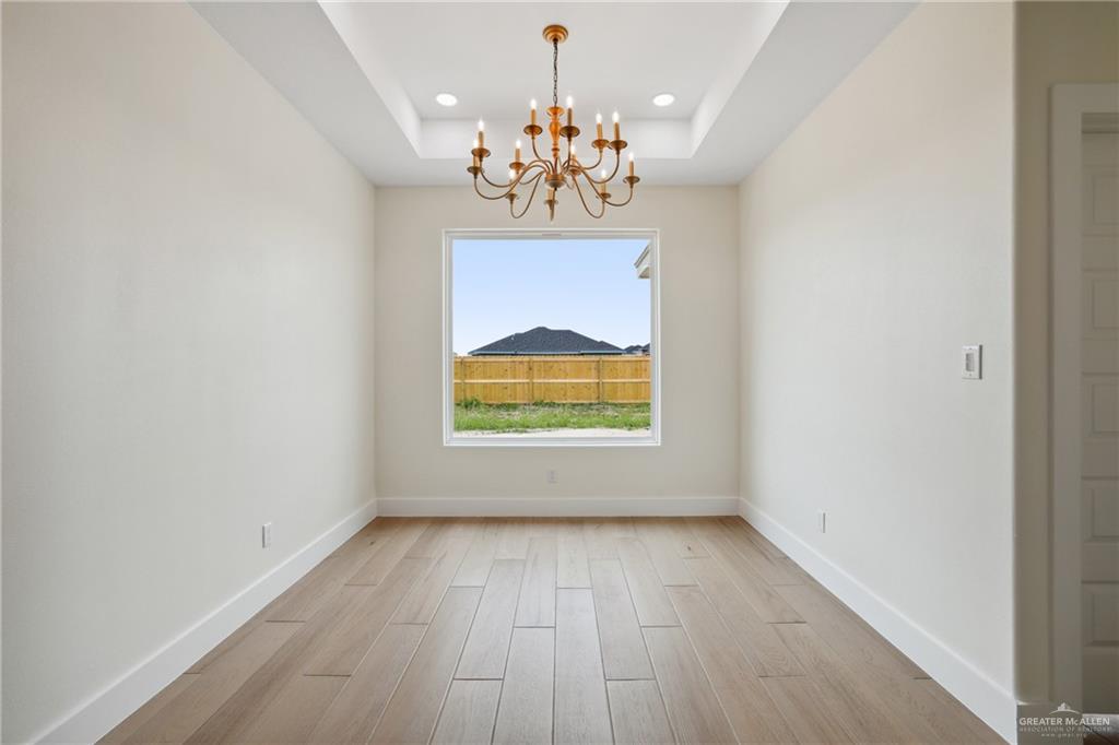 403 Faith Drive, La Feria, Texas image 7