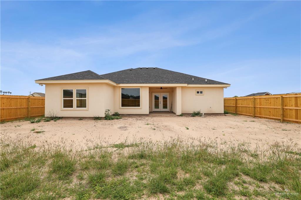 403 Faith Drive, La Feria, Texas image 19