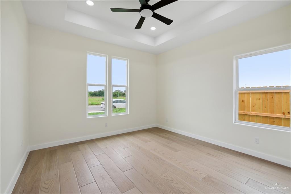 403 Faith Drive, La Feria, Texas image 13