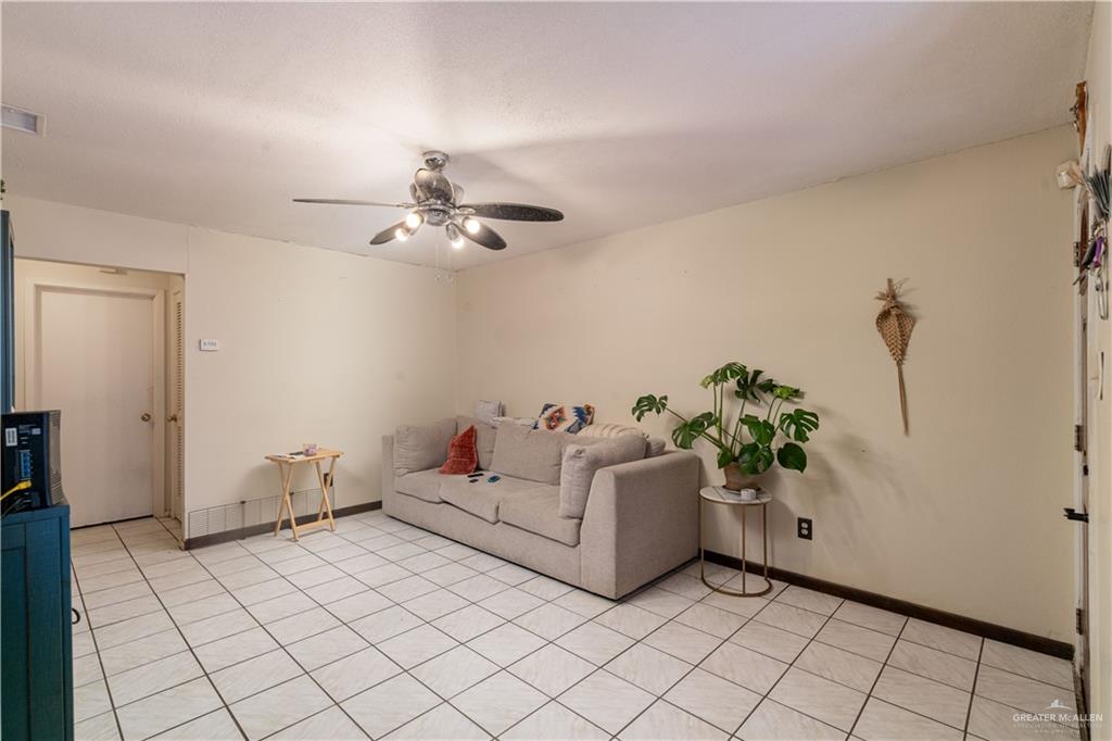 3616 Westway Avenue, McAllen, Texas image 3