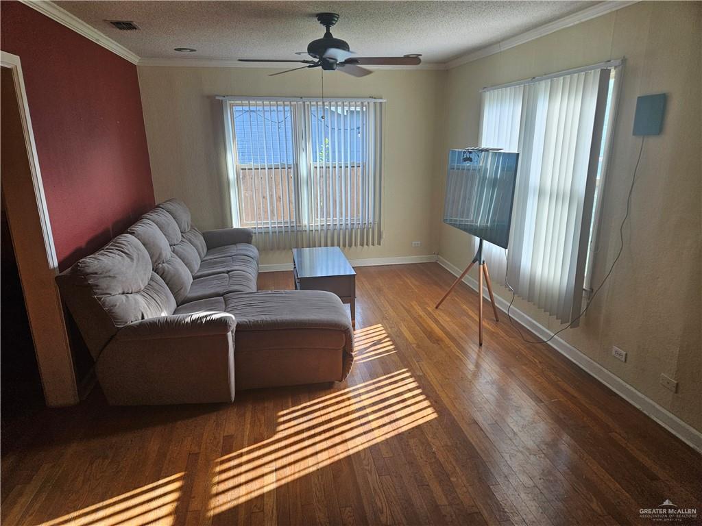 701 N 6th Street, McAllen, Texas image 3