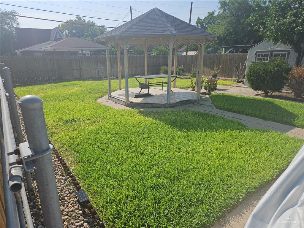 701 N 6th Street, McAllen, Texas image 2