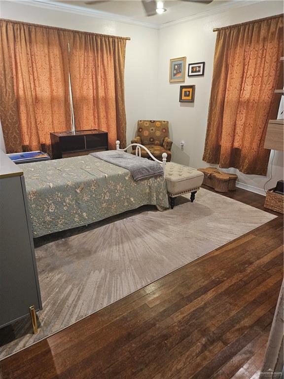 701 N 6th Street, McAllen, Texas image 6