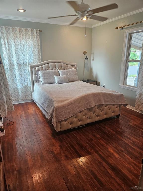 701 N 6th Street, McAllen, Texas image 4