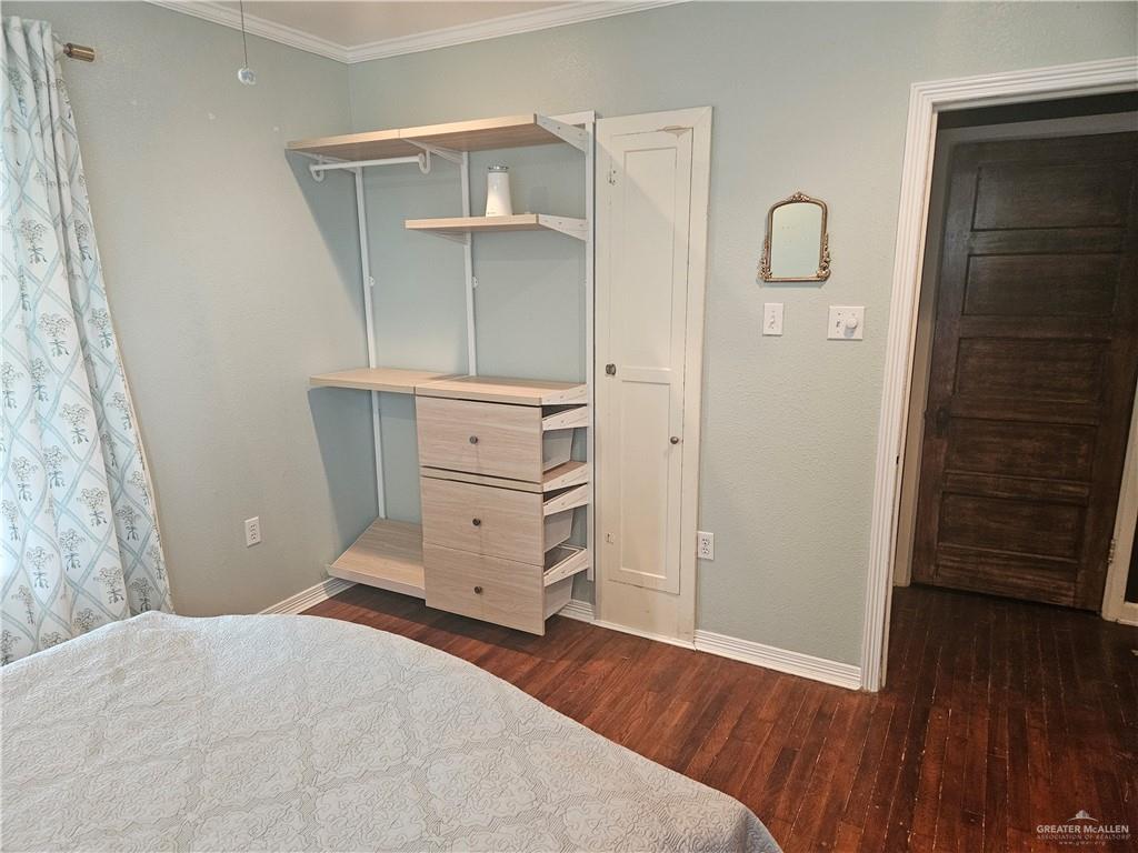 701 N 6th Street, McAllen, Texas image 5