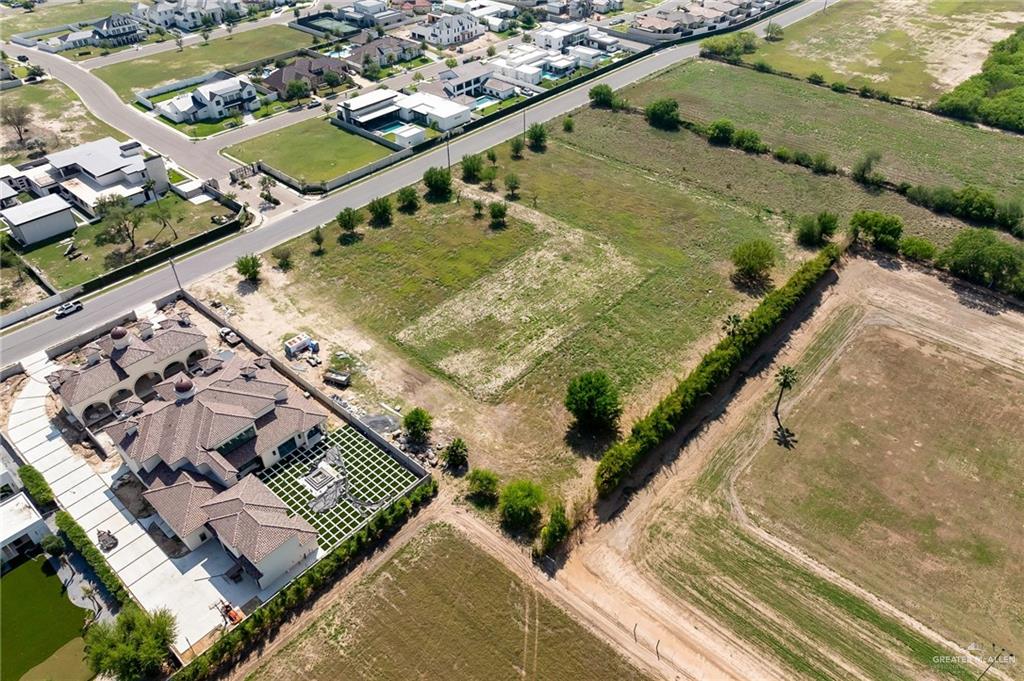 316 Frontera Road, McAllen, Texas image 5