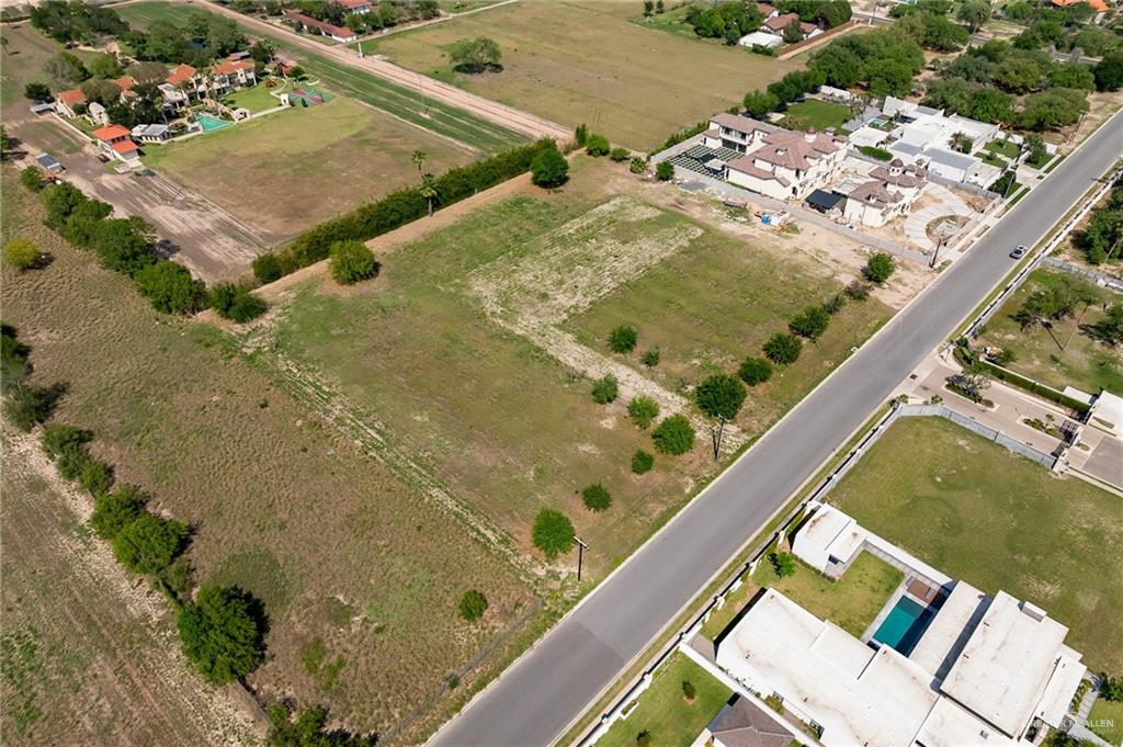 316 Frontera Road, McAllen, Texas image 6