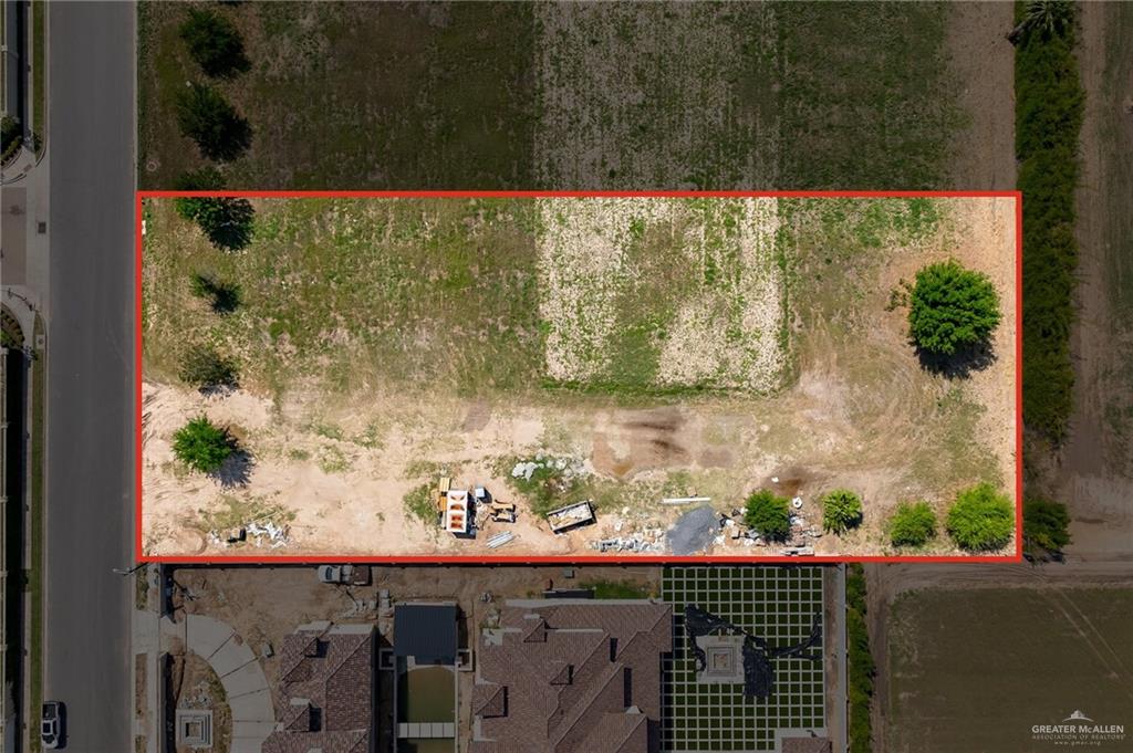 316 Frontera Road, McAllen, Texas image 2