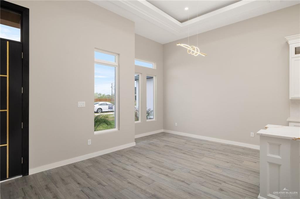 3300 E Alexa Street, Edinburg, Texas image 6