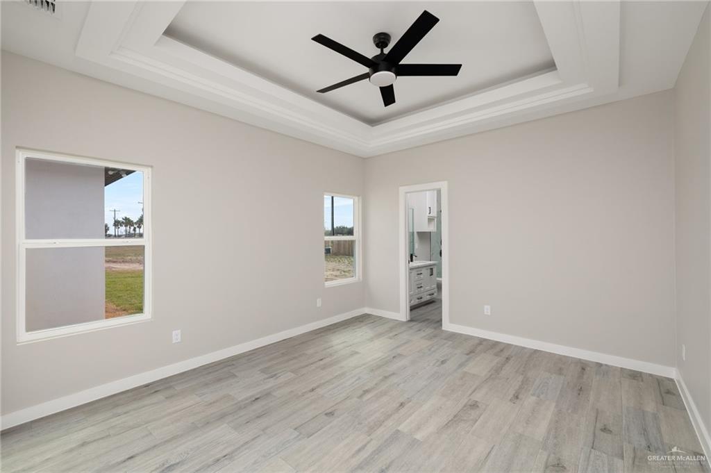 3300 E Alexa Street, Edinburg, Texas image 8