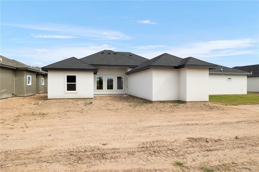 3300 E Alexa Street, Edinburg, Texas image 14