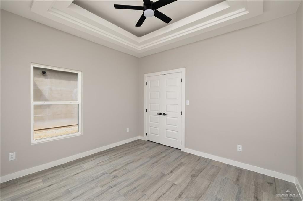3300 E Alexa Street, Edinburg, Texas image 11