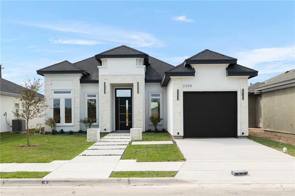 3300 E Alexa Street, Edinburg, Texas image 1