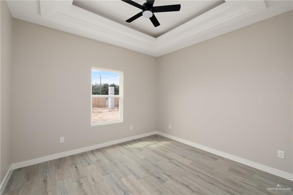 3300 E Alexa Street, Edinburg, Texas image 10