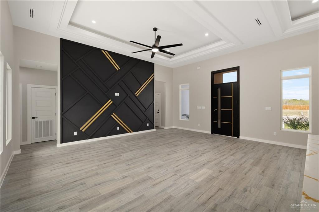 3300 E Alexa Street, Edinburg, Texas image 2