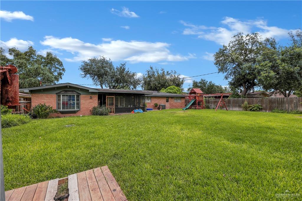 715 Camellia Avenue, McAllen, Texas image 19