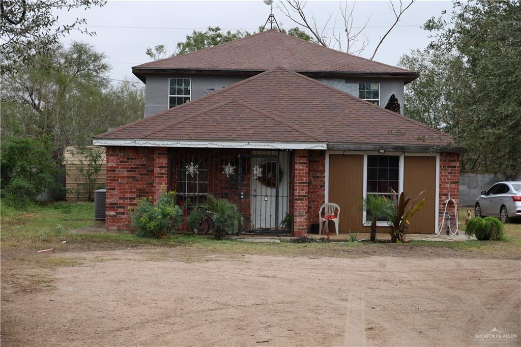 10538 Tranquility Circle, Mission, Texas image 3