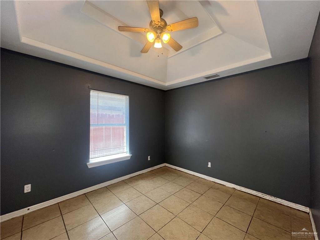 2700 Duke Avenue, McAllen, Texas image 20