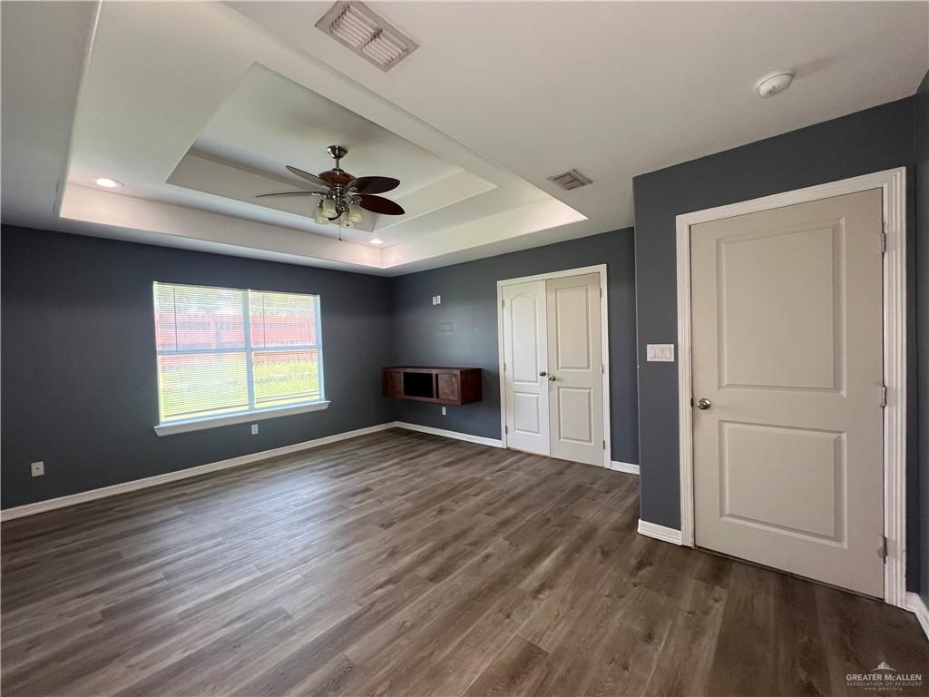 2700 Duke Avenue, McAllen, Texas image 12