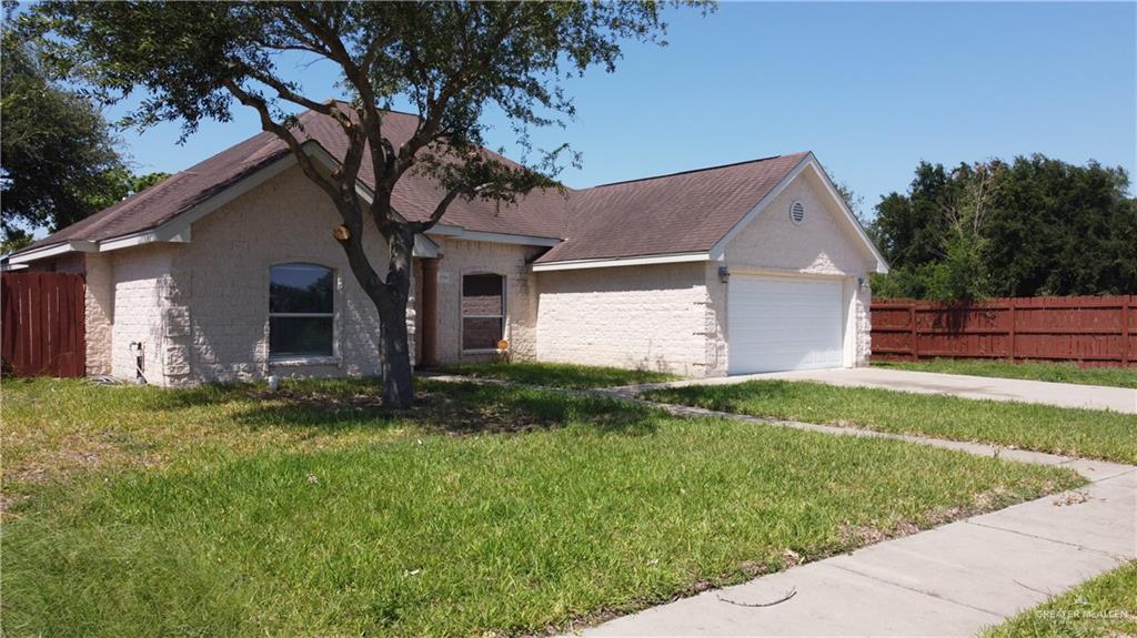 2700 Duke Avenue, McAllen, Texas image 2