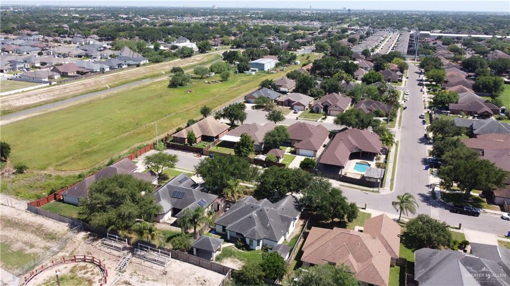 2700 Duke Avenue, McAllen, Texas image 25