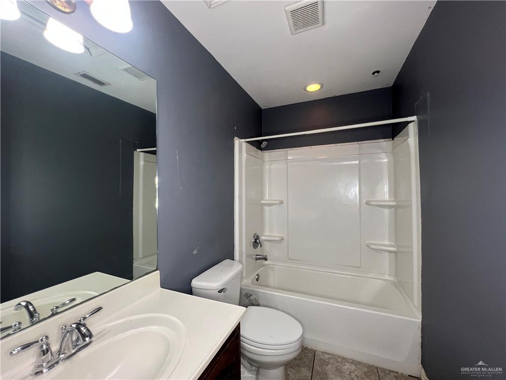 2700 Duke Avenue, McAllen, Texas image 19