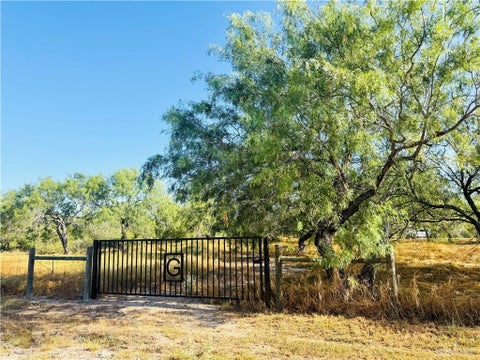 Vacant Land For Sale - 13114 Margaret Drive<br/> Edinburg, TX 78541
